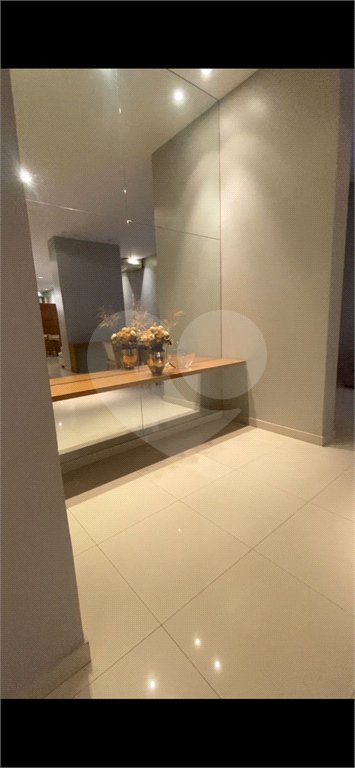Apartamento no Bosque da Saúde - Luxo, Conforto e Localização Perfeita - Valor Imperdível