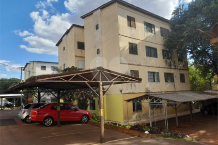 Apartamento a venda no Botafogo