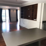 Apto 220 metros no Campo Belo. varanda, 5 vagas, 3 suítes. Visite