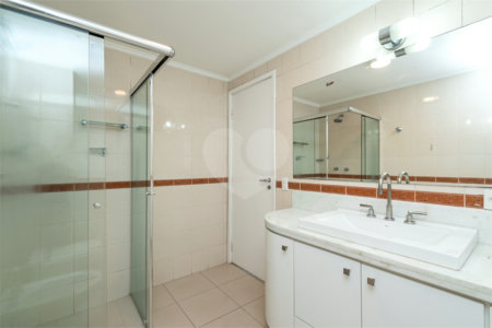 Apartamento à venda ou para alugar com 3 quartos, sendo 1 suíte, em Itaim Bibi, São Paulo, SP