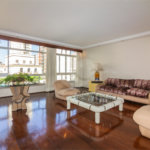 Apartamento a venda Bairro Higienópolis