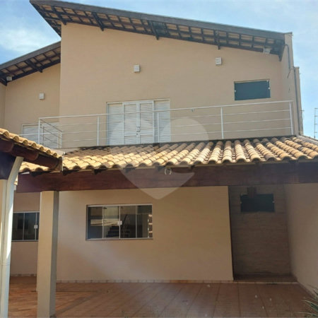 Sobrado para venda no Jardim das Torres