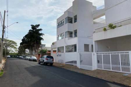 Apartamento 1 dormitório à venda no Edifício Residencial Sun's Place, com 42,00 m² de área privativa.