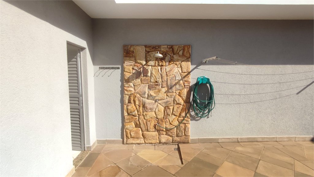 Casa com 3 dormitórios à venda no bairro Jardim Cardinalli, em São Carlos/SP