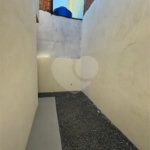 Casa com 02 Dormitórios á venda, em Cidade Aracy 2.