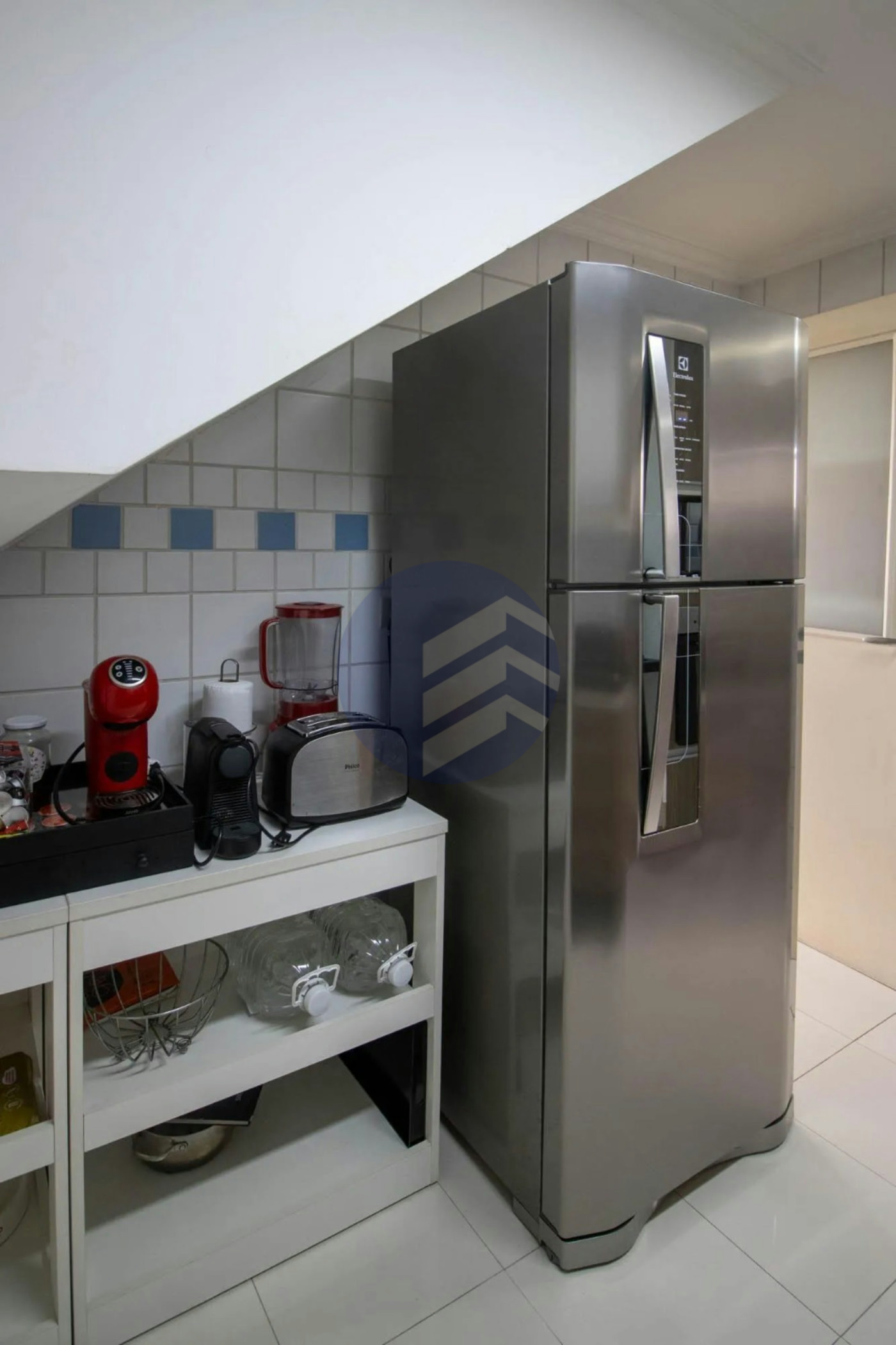 Duplex à venda com 2 quartos, sendo 2 suítes, em Jardim Londrina, São Paulo - SP