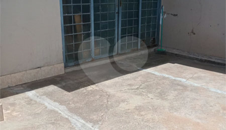 Casa à venda com 2 quartos, sendo 1 suíte,  em Vila Prado, São Carlos, SP