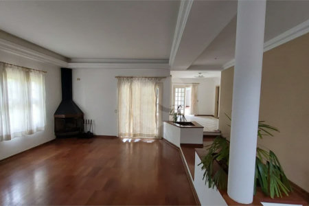 Casa para venda ou aluguel - Condomínio São Paulo II - Cotia.