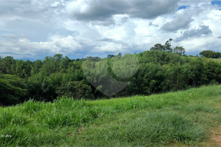GLEBAS RURAIS EM PIRACAIA A PARTIR 20.000 M², EXCELENTE PARA CHÁCARAS E FAZENDINHAS