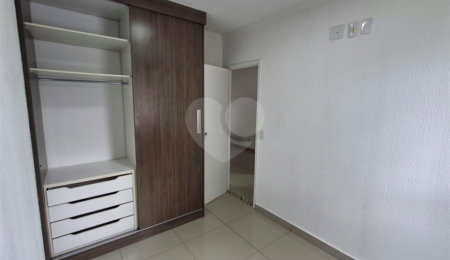 Casa à venda com 2 quartos no condomínio Moradas I, São Carlos - SP