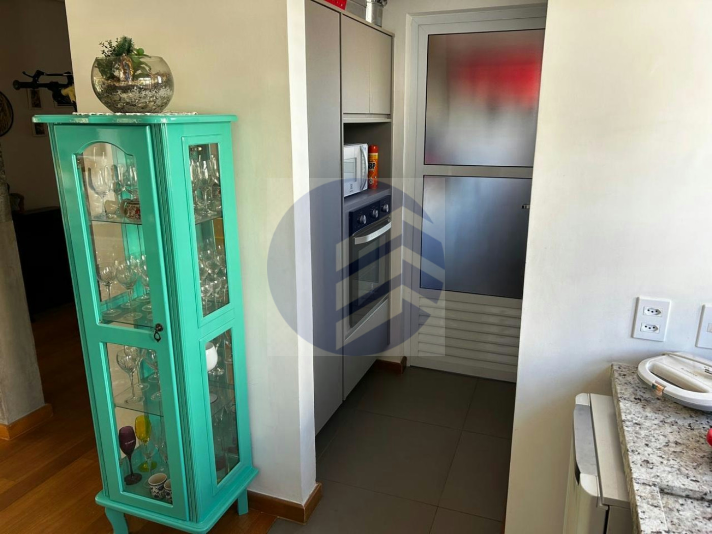 Apartamento à venda com 3 quartos, sendo 2 suítes, em Butantã, São Paulo - SP