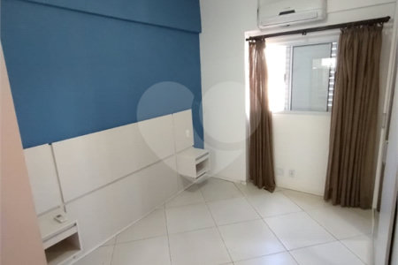 Apartamento térreo no Edifício Eco Residence