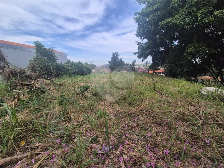 TERRENO À VENDA | SANTA ROSA | PIRACICABA/SP