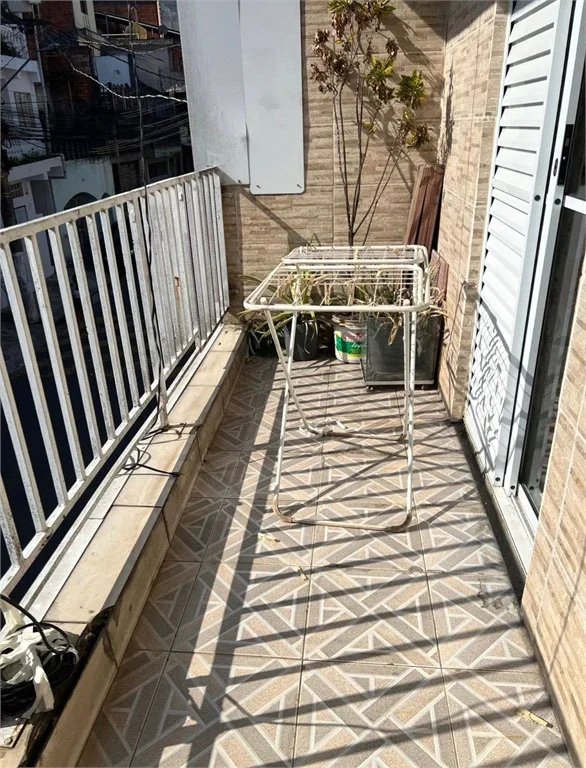 Oportunidade no Jardim Suína - Casa Espaçosa e Bem Localizada 3 quartos co vaga