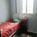 Casa à venda na Vila Prudente, 3 quartos