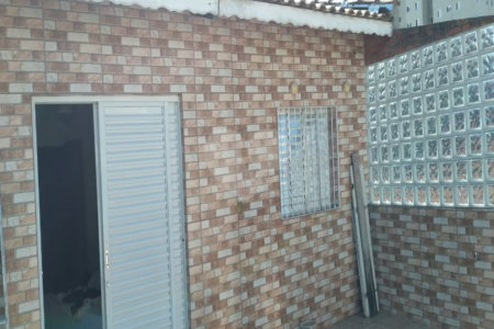 Casa de 3 quartos à venda em Jardim Penha/Ermelino Matarazzo