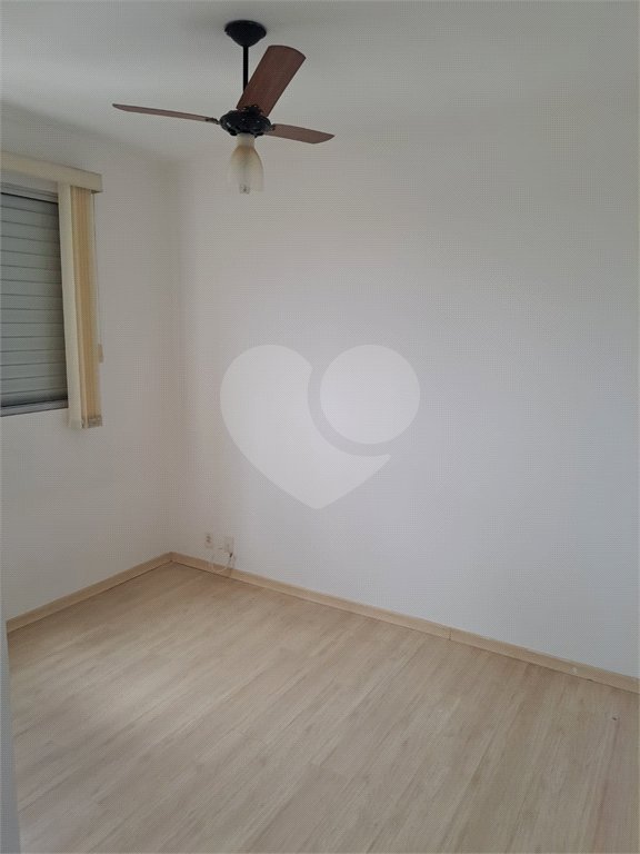 Apartamento para venda no Spazio Mont Vernon