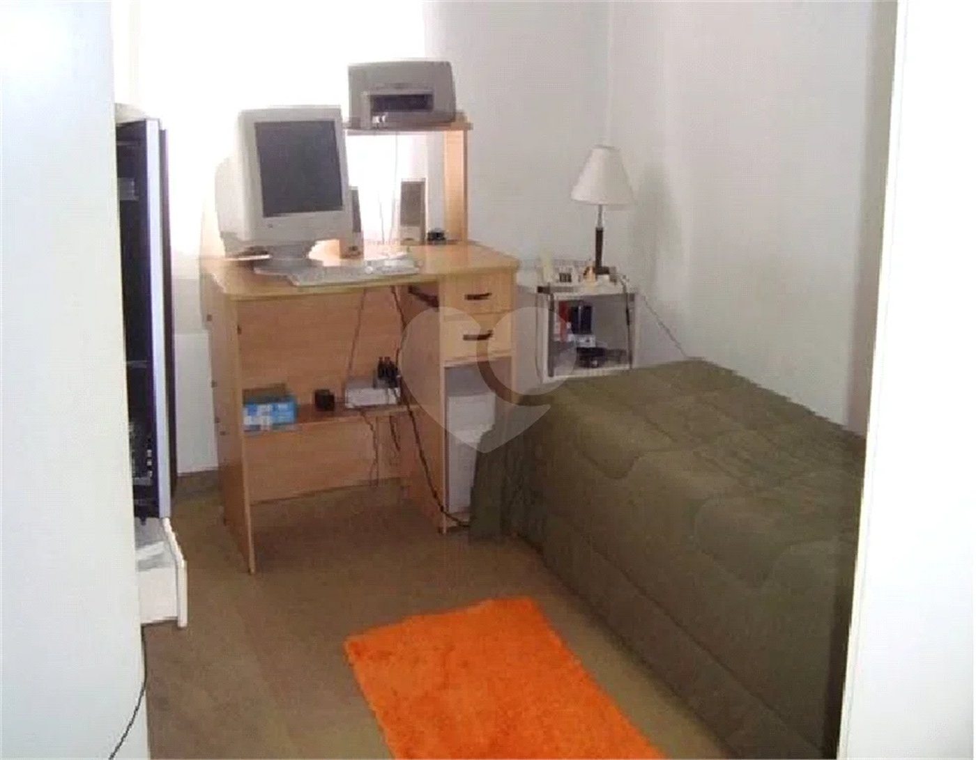 Casa sobrado a venda com 3 dormitórios na mooca.Aceita Permuta.