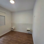 APARTAMENTO RECÉM-REFORMADO COM LAZER COMPLETO EM COTIA