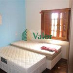 Casa Residencial Jardim Alvorada Á VENDA