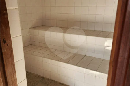 Apartamento triplex cobertura Mooca SP 329 m² 4 vagas de garagem 4 suítes-Aceita Permuta.