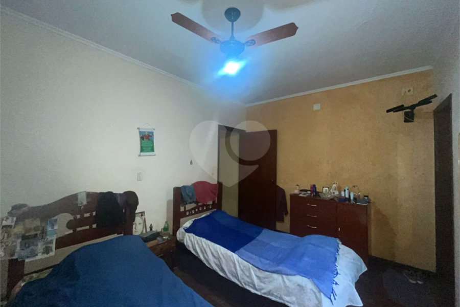 Casa à venda no Higienópolis – Excelente localização