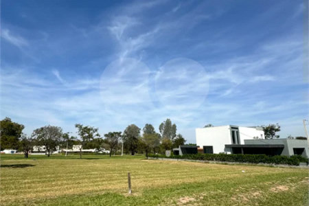 TERRENO VILA PINHAL