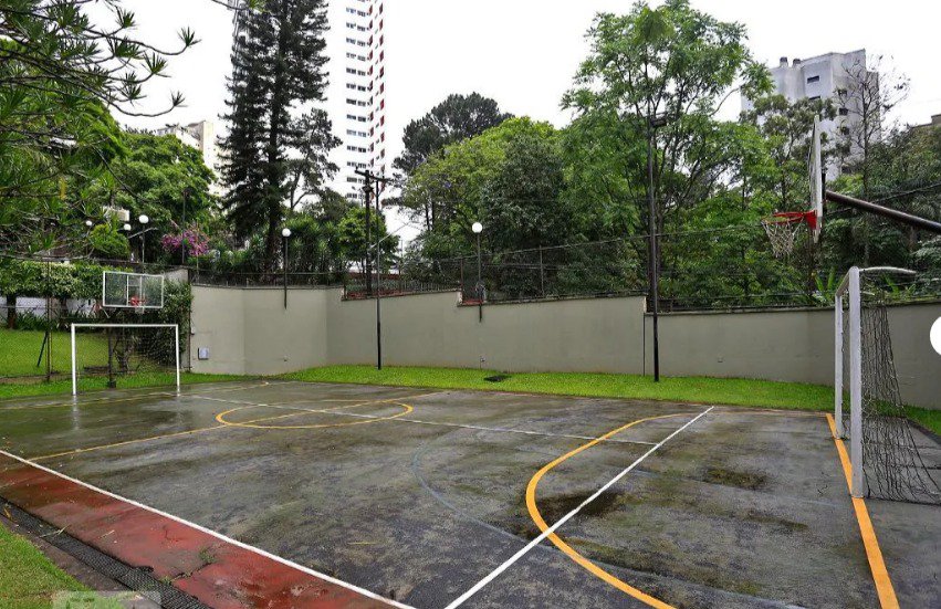 Cobertura à venda com 4 quartos, sendo 1 suíte, em Paraisópolis, São Paulo - SP