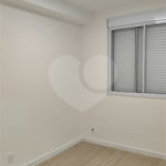 Apartamento á venda - Jabaquara