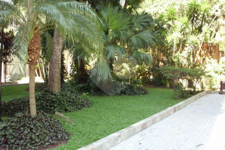 APARTAMENTO A VENDA NO BARRO BRANCO - 89M2 - 3 DORMS (1 SUÍTE) E 1 VAGA DE GARAGEM