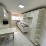 Apartamento Duplex no Condomínio Giardino de Rovello
