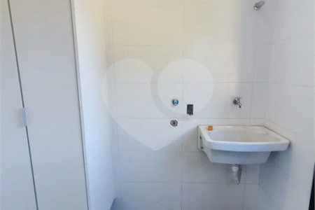 Casa para Locação no Residencial São Sebastião em Louveira/SP