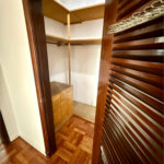 Amplo Apartamento no Paraíso!