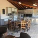 Casa no condomínio Delle Estele em Louveira -SP