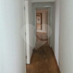 Cobertura duplex à venda na Mooca de 277m² com 3 dormitórios, 1 suíte e 3 vagas.