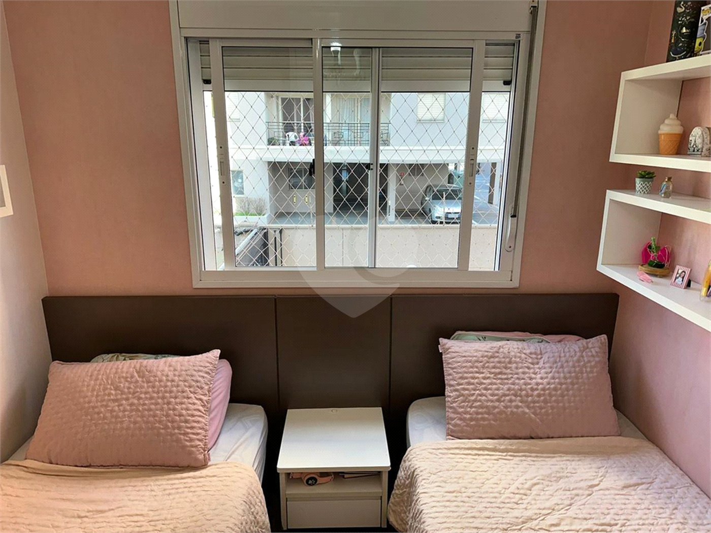 Venda de Apartamento - Ipiranga, São Paulo 87 m² 3 dorm 1 vaga (Rua Clemente Pereira)Condomínio: Varanda Ipiranga Estuda Permuta