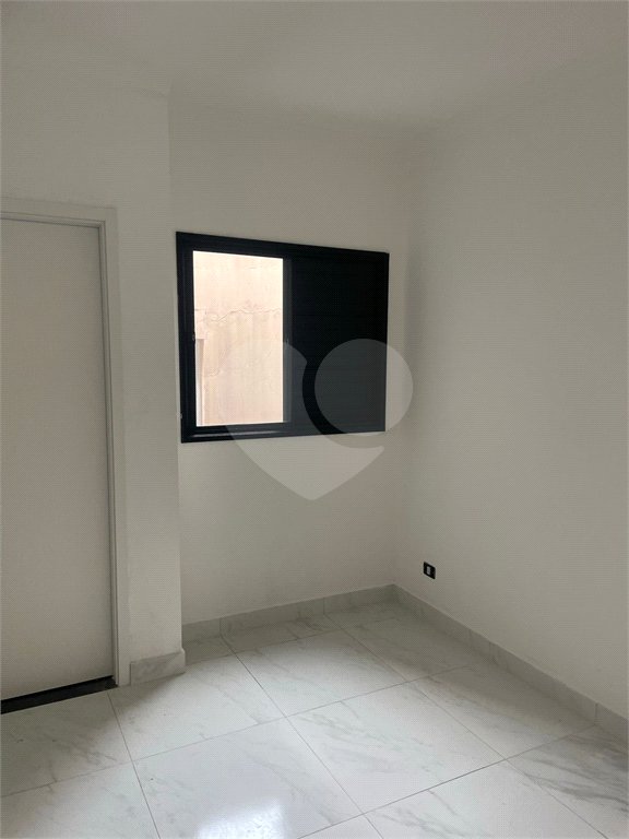 Apartamento com 26m² - ótimo para investidores