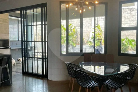 Oportunidade no Condomínio Golden Park - Hortolândia!