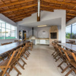 Apartamento - Ipiranga - 2 Quartos - 1 Vaga - Venda / Compra - Próximo ao Metrô