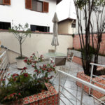 Casa de Vila à venda com 4 quartos, sendo 3 suítes, em Brooklin Velho, São Paulo, SP