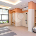 Studio Novo a venda no Centro de São Paulo