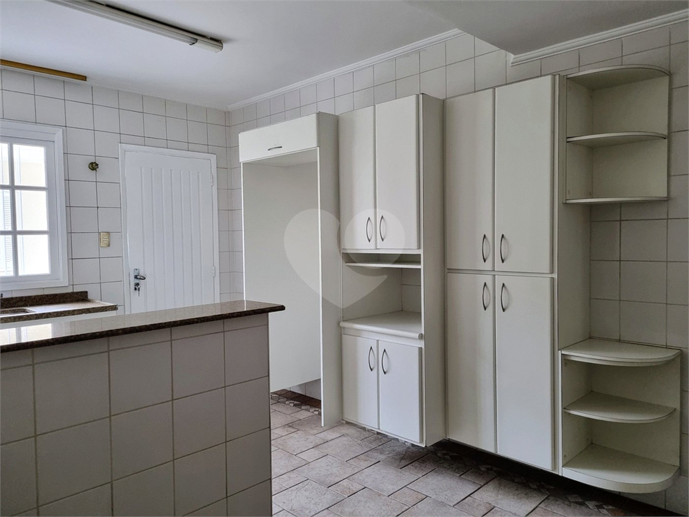 Sobrado 3 quartos 2 vagas á venda Chácara Santo Antônio (Zona Sul), São Paulo- SP