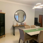 Linda Casa à Venda no Bairro Santa Rosa, na cidade de Piracicaba-SP.
