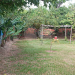 Chácara à venda com 3 quartos, sendo 2 suítes,  em Monterrey, Louveira, SP