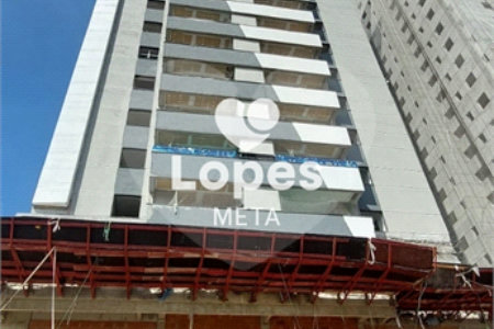 APARTAMENTO PENTHOUSE A VENDA CIDADE JARDIM FLORADAS DE SÃO JOSÉ,ARÉA TOTAL 196M² 3 SUITÉS, 2 VAGAS,