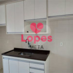 APARTAMENTO À VENDA JARDIM AQUARIUS, 82m², 2 DORMITORIOS, 1 SUITE, 1 VAGA SÃO JOSÉ DOS CAMPOS/SP
