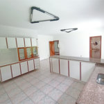 Casa a Venda no Condomínio Vista Alegre - Café em Vinhedo/SP