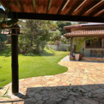 Casa para Venda ou Locação com opção de estar mobiliado no Condomínio Recanto Florido – Vinhedo/SP