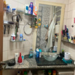 Apartamento á venda Parque industriá Lagoinha