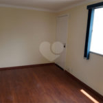Apartamento para locação no Condomínio Monte Nevada